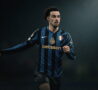 Curtis Jones-Inter, il sacrificio che chiude l'affare