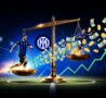 Mercato Inter, jolly Akinsanmiro