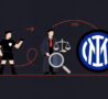 Inter e inchiesta arbitri, parla De Paola