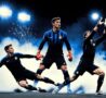 Nuovo portiere Inter, spuntano pure Suzuki e Remiro