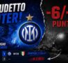 Scudetto Inter rimesso in discussione