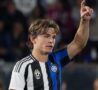 Calciomercato Juve, sgarbo all'Inter: Yildiz per Nico Paz