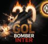 Calciomercato, Guidi consiglia Greenwood all'Inter