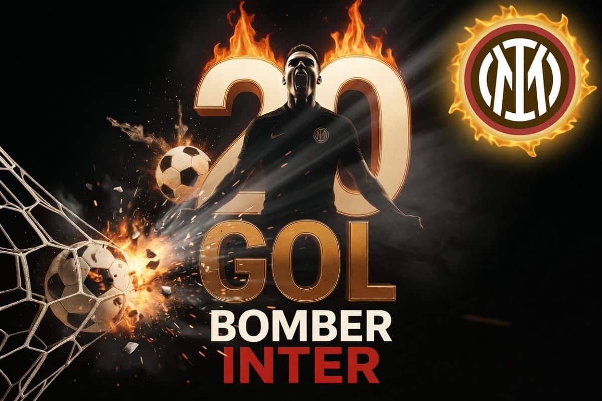 Calciomercato, Guidi consiglia Greenwood all'Inter