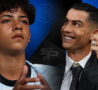 Calciomercato Inter, Oaktree vuole Cristiano Ronaldo jr