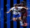 Calciomercato Inter, il piano per il doppio colpo Nico Paz e Manu Kone