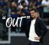 Inter, Chivu contro Pepo Martinez? Cosa sta succedendo