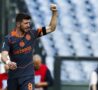 Calciomercato Inter, Brekalo su Sucic