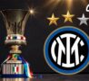 Inter a caccia della decima Coppa Italia