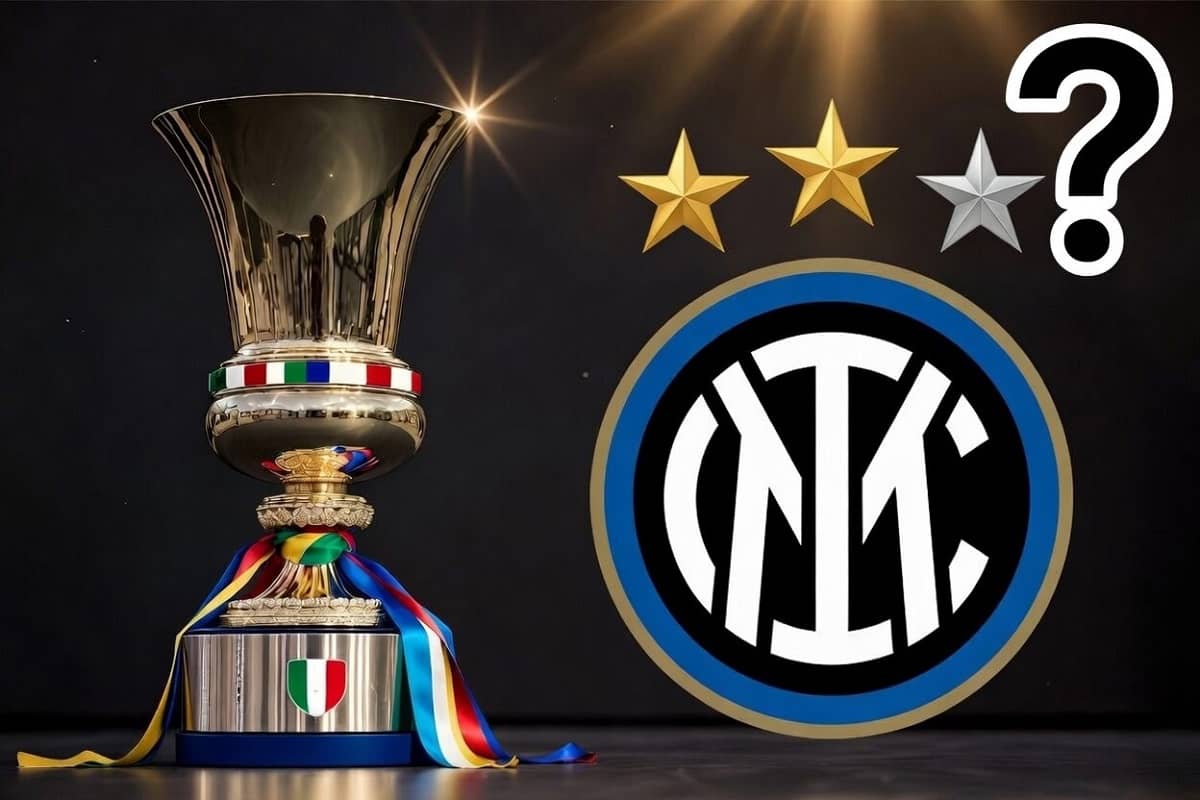Inter a caccia della decima Coppa Italia