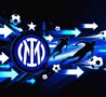 Calciomercato, Mattia Esposito nome nuovo per l'attacco dell'Inter