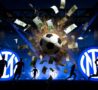 Inter, 150 milioni sul mercato: tutti i nomi