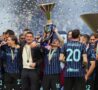 Inter, Carlos Augusto out col Brasile: tutta colpa di Chivu