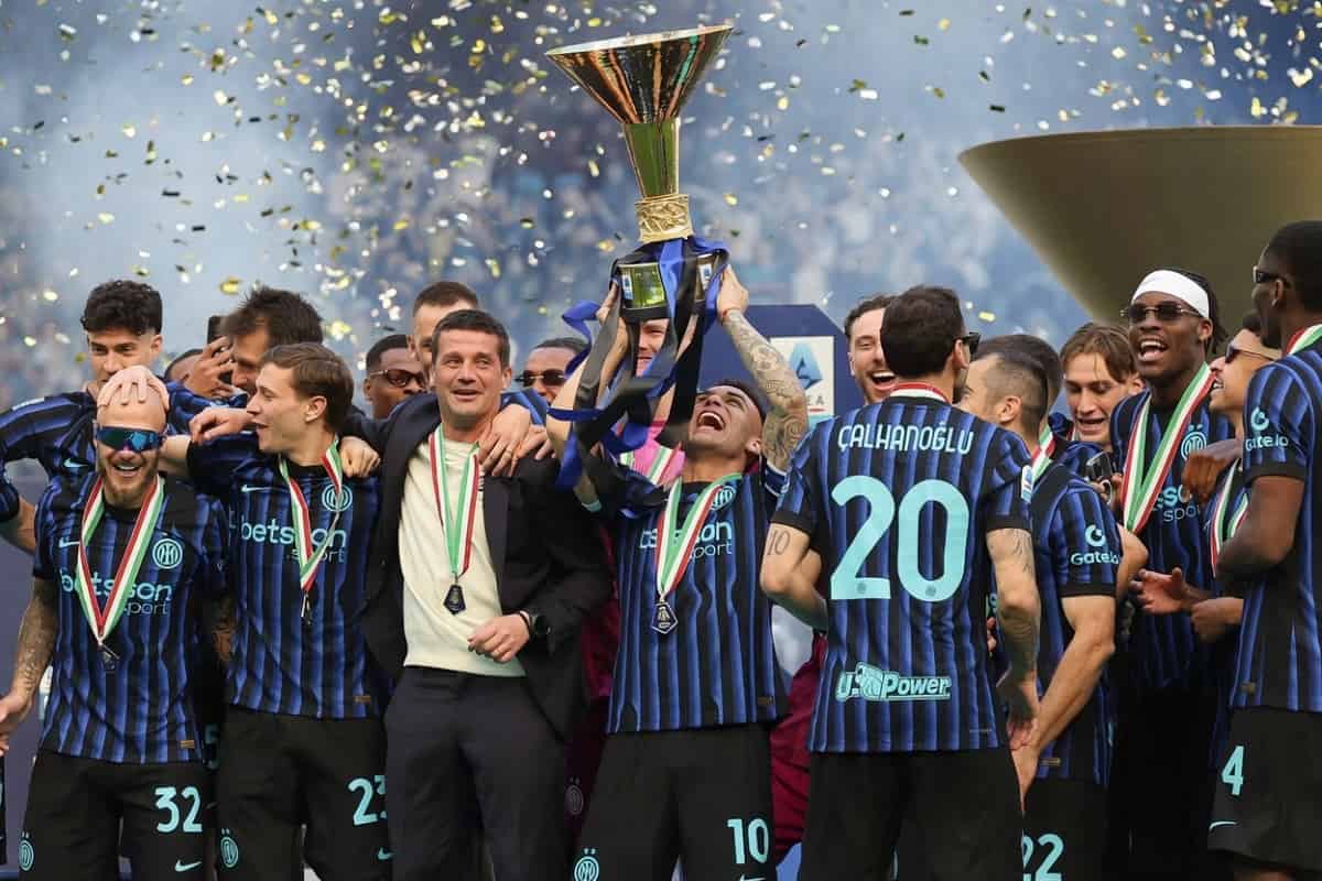 Inter, Carlos Augusto out col Brasile: tutta colpa di Chivu