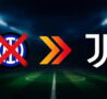 L'Inter molla Vicario: può andare alla Juve
