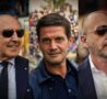 Grafica Marotta Chivu Ausilio