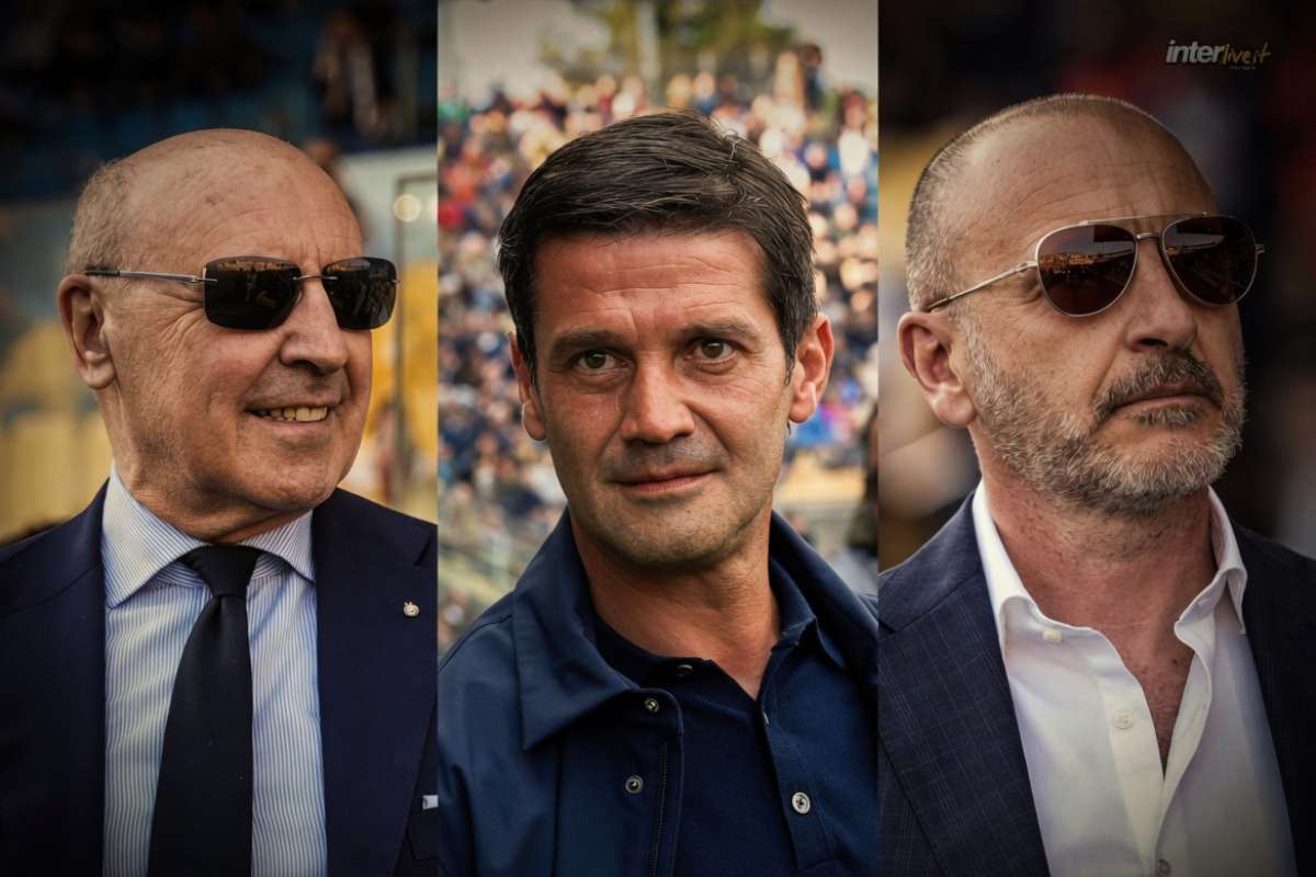 Grafica Marotta Chivu Ausilio