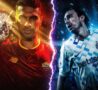 Grafica Celik Darmian