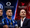 Inter, Chivu e Lautaro a caccia di record. Il paragone col Milan di Cardinale