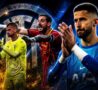 Grafica Vicario Inter