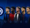 Calciomercato Inter, sei colpi dopo Solet: tutti i nomi