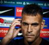 Lautaro a Dazn