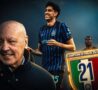 Grafica Marotta Bastoni