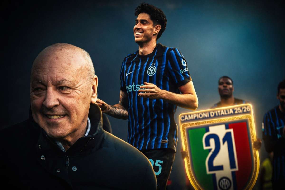Grafica Marotta Bastoni