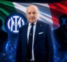 Calciomercato Inter, Marotta prepara due colpi italiani