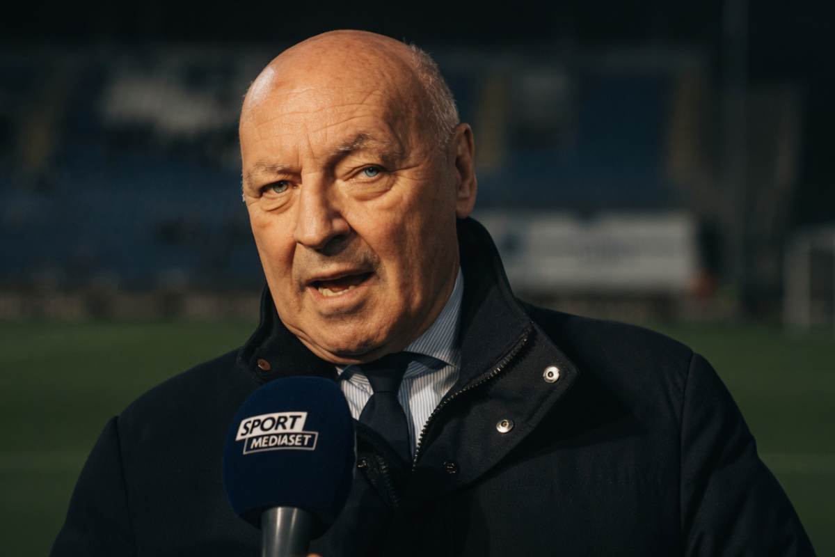 Grafica Marotta