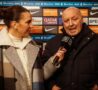 Grafica Marotta a Dazn