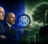 Inter, Marotta e Ausilio Vs Oaktree sul mercato