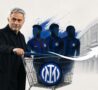 Calciomercato Real Madrid, Mourinho fa spesa all'Inter