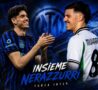 Calciomercato Inter, la verità su Bastoni e Muharemovic