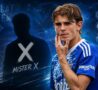 Calciomercato Inter, Nusa alternativa a Nico Paz