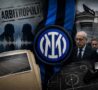Arbitropoli e scudetto Inter: parla Pagliuca