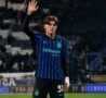 Calciomercato Inter, Palestra più vicino: c'è l'annuncio