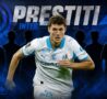 Calciomercato, Pavard e non solo: il punto sui prestiti dell'Inter