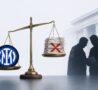 Tribunale Riesame dà ragione a Inter e Milan sul caso San Siro