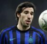 "Affare praticamente fatto": bomba Tonali-Inter