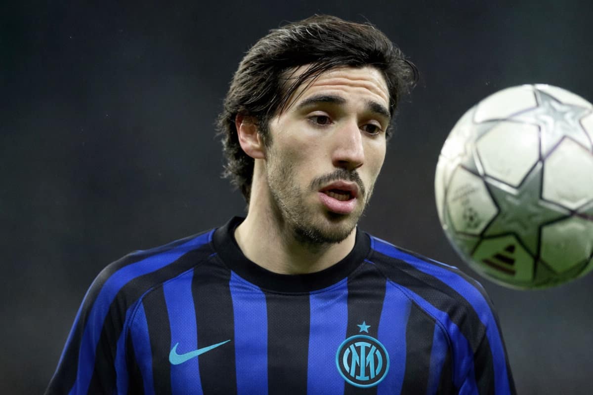 "Affare praticamente fatto": bomba Tonali-Inter