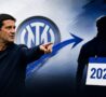 Mercato Inter, Chivu vuole Stankovic, ma il ritorno può essere rinviato al 2027