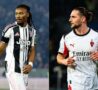 Calciomercato Inter, il suggerimento di Bergomi: "Khephren Thuram o Rabiot"