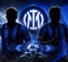 Calciomercato, doppio colpo Inter dall'Udinese: Solet e Okoye