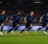 Calciomercato, quattro giocatori veloci per un'Inter più europea