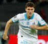 Calciomercato Inter, Pavard pedina di scambio per Adeyemi