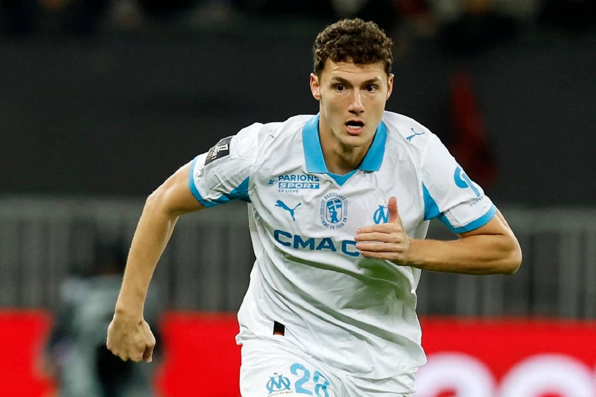 Calciomercato Inter, Pavard pedina di scambio per Adeyemi 