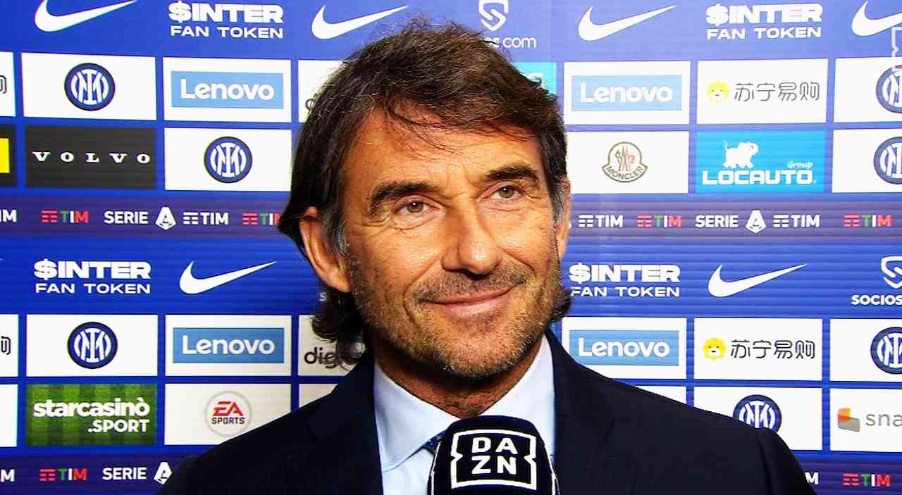 juventus