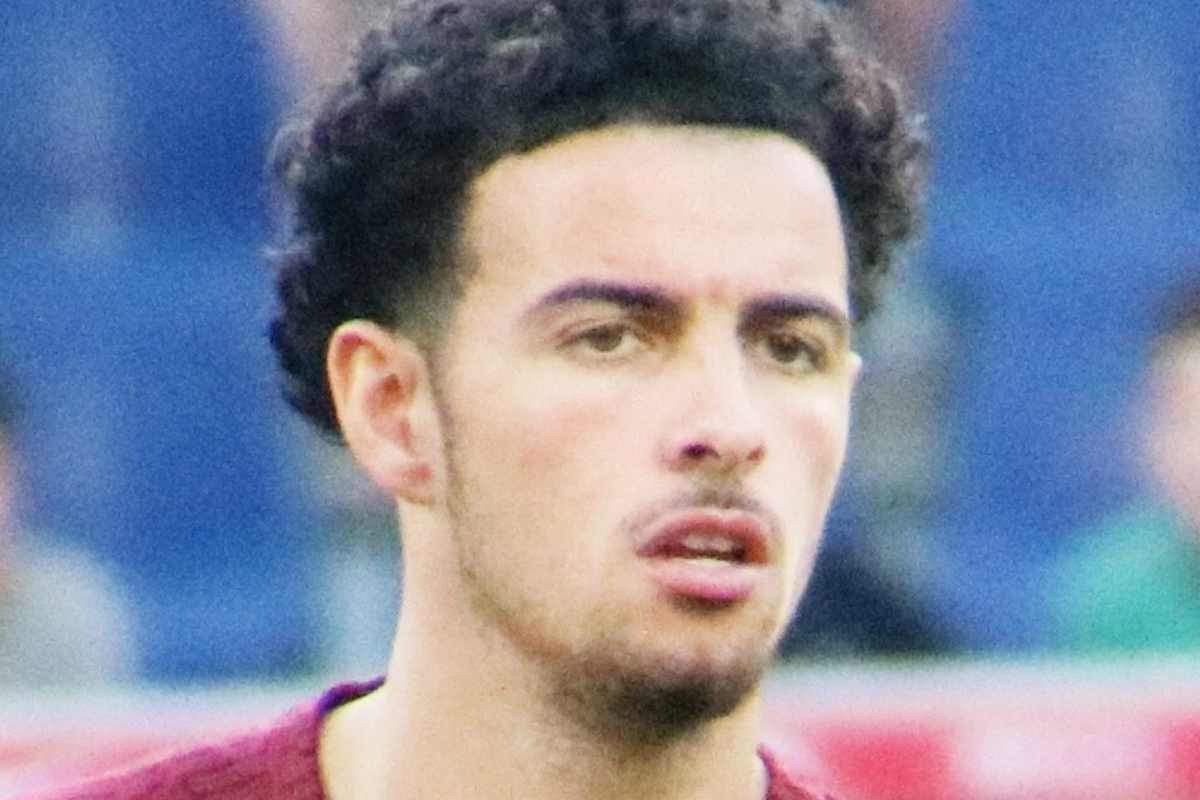 curtis jones inter
