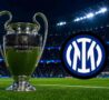 champions league inter